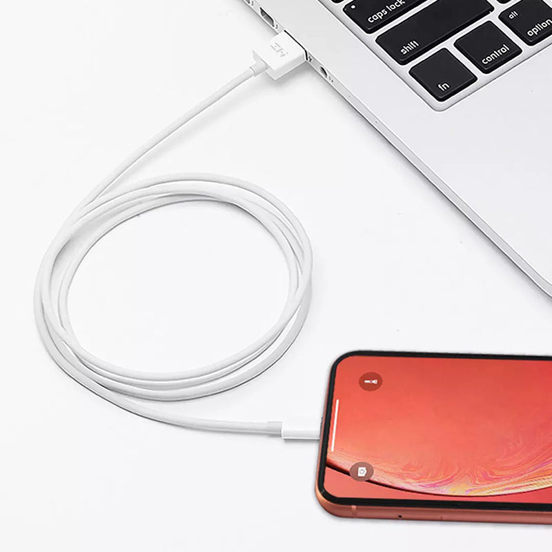 Data Cable XS Max Cable Original Data Cable XS Max Cable Original